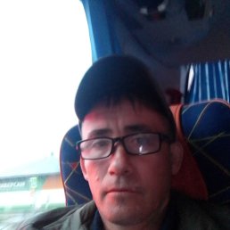 , 43 , 