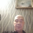 ���� �����, ������, 51 ��� - ��������� 5 ��� 2026 � ������ ���� ����������