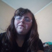 , 22 , 