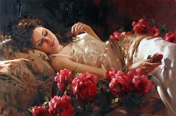     Richard S. Johnson.Richard S. Johnson -  ,   ... - 7