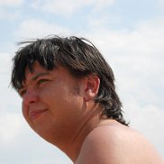 , 44 , 