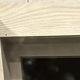 , , 23 