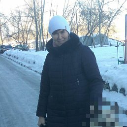 �������, ����, 60 ���