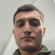 , 31 , 