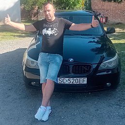 , 31, 