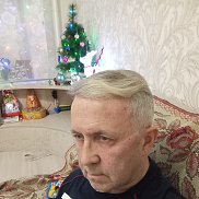 ����, 60 ���, �����