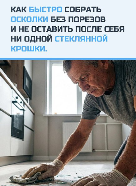 ��a c�aa� ��� �ape�a pa��e�a��c� �a ���, �ep��e ce���� �ce��a ca��e �ac��e. �a��e � �e ���a��c� ...