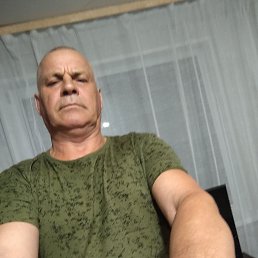, 54, -