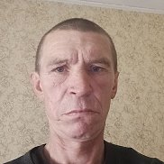 Владислав, 49 лет, Барнаул Владислав, 49 лет, Барнаул