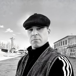 , 41 , 