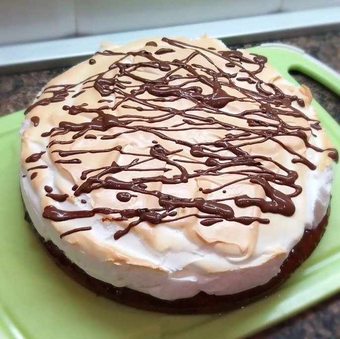   . 5  200   2   100    150   1   ... - 3