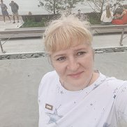 , 43 , 