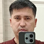 ���, 41 ���, ������