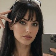 ������, 26 ���, ������