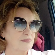������, 63 ����, �����������