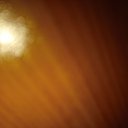 ���� �������, ������, 44 ���� - ��������� 21 ������ 2023 � ������ ���� ����������