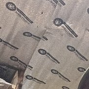 , 45 , 