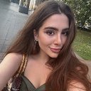 ���� ����, ��������, 28 ��� - ��������� 21 ������ 2025 � ������ ���� ����������