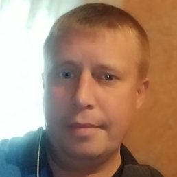 ������, ������, 38 ���