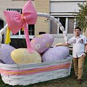 ���� �����, �����, 38 ��� - ��������� 21 ������ 2025