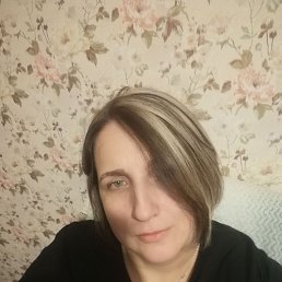 , 44,  