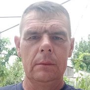  , 47 , 