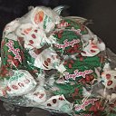 ���� �����, ������, 40 ��� - ��������� 27 ������� 2023 � ������ ���� ����������