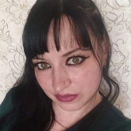 ���� Llee, �����������, 41 ��� - ��������� 11 ������� 2026