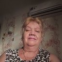 ���� ��������, ������-��-����, 65 ��� - ��������� 4 ���� 2026 � ������ ���� ����������