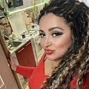 ���� ��������, ������, 45 ��� - ��������� 27 ������ 2024 � ������ ���� ����������