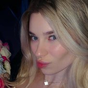 , 23 , 