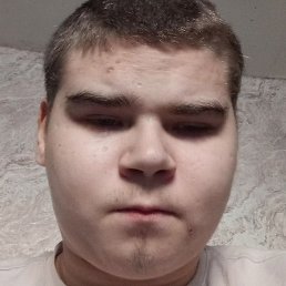 ������ ������, ������ ��������, 19 ���