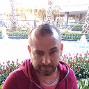 ���� �������������, ������, 52 ���� - ��������� 18 ������� 2024 � ������ ���� ����������