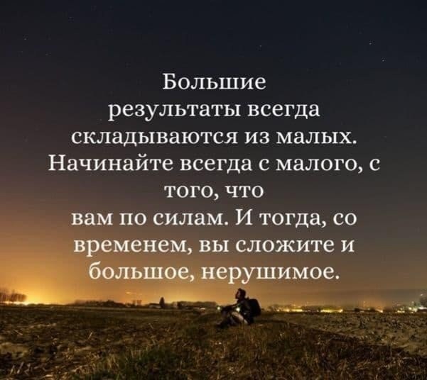    - 9  2024  18:56