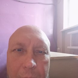 ���� ������, ����, 50 ��� - ��������� 17 ������ 2025