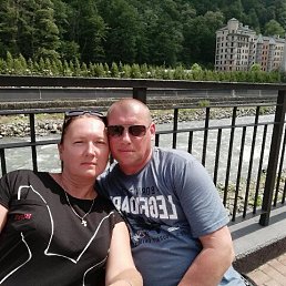 , 54, 
