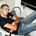 ���� ���, �����, 30 ��� - ��������� 16 ������ 2025 � ������ ���� ����������