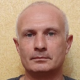 ����, ���������, 48 ���