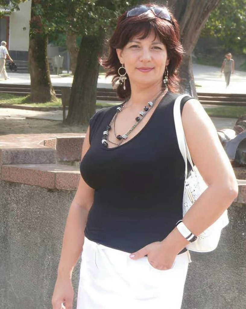  ... - 17  2025  06:44