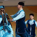 ���� ������, ����������, 60 ��� - ��������� 4 ������ 2026 � ������ �������� � �����