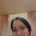 ���� �������, ������, 23 ���� - ��������� 29 ������ 2024 � ������ ���� ����������