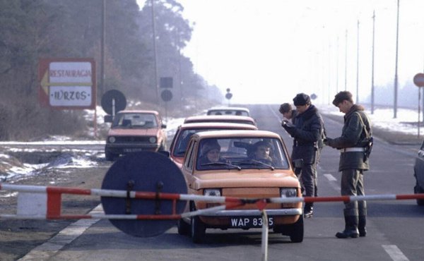 ��o�-�oc� �o �pe�� �oe��o�o �o�o�e���, �o���a, Bap�a�a, 1982 �o�. Boe��oe �o�o�e��e 1981-1983 �o�o� ...