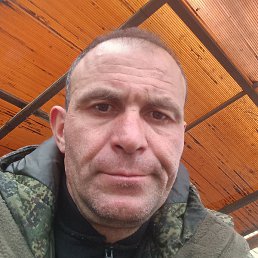 �������, ���������, 63 ����