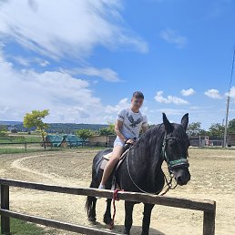 , 19, 
