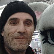 , 58 , 