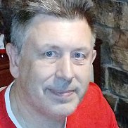 Юрий, 52 года, Петрозаводск Юрий, 52 года, Петрозаводск