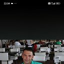 ���� ������, ������, 50 ��� - ��������� 5 ��� 2026 � ������ ���� ����������