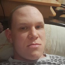 ����, �����������, 23 ����