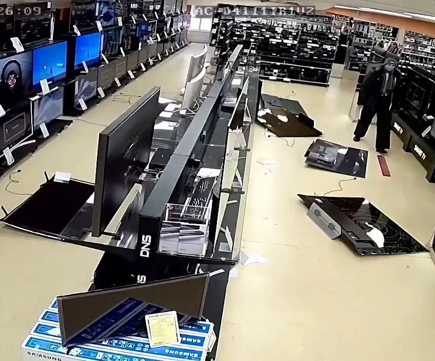 ��������� ��� ������� ������)