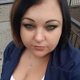 , , 36 